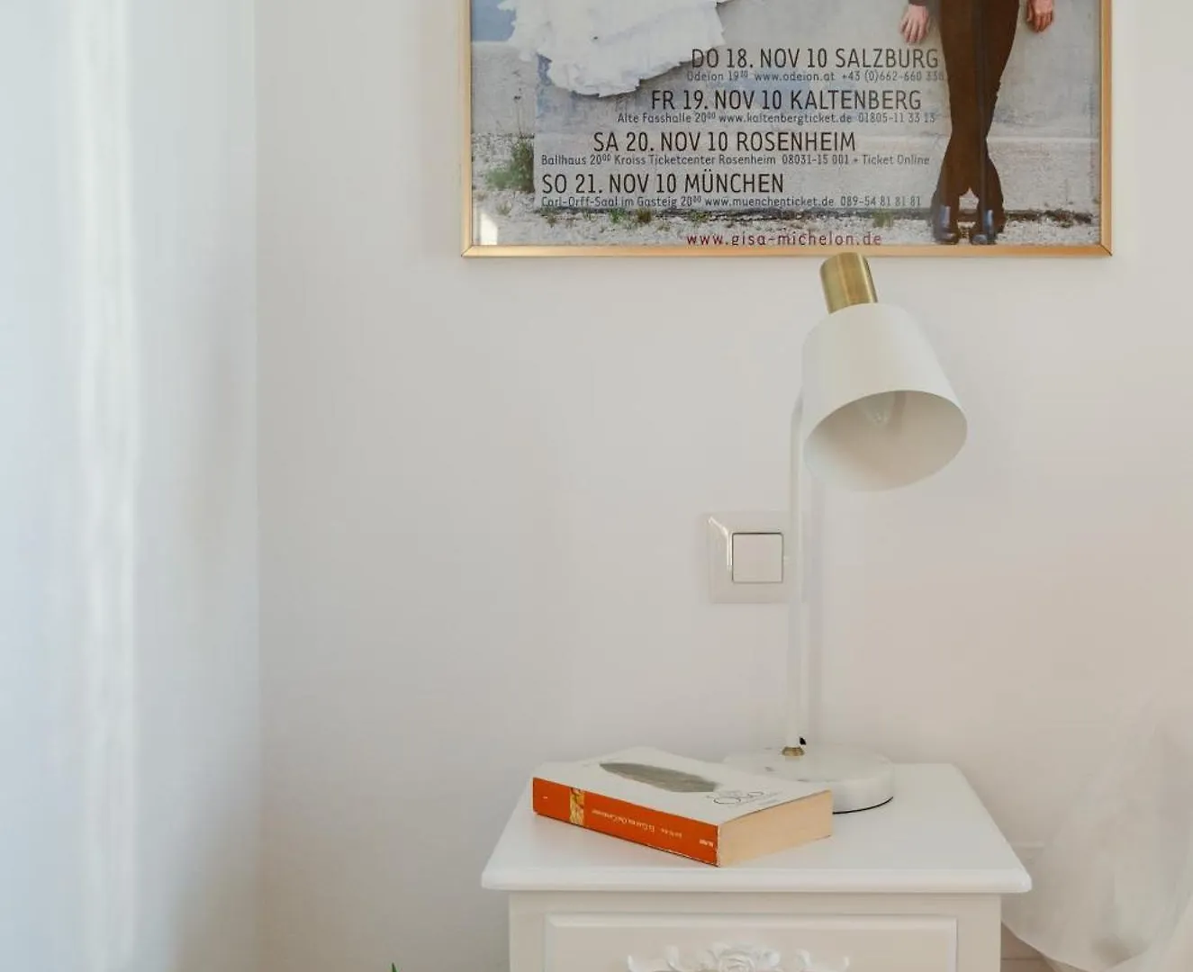 Wintowinrentals Perfect Location And Sea View Rincón de la Victoria